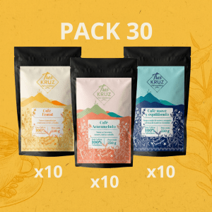 pack_30